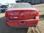 2011 Buick Lucerne Cxl продається в Brighton, CO - Front End