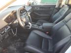 2022 Honda Civic Touring for Sale in Memphis, TN - Front End
