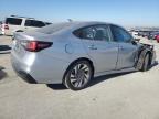 Lebanon, TN에서 판매 중인 2024 Subaru Legacy Limited - Front End