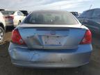 2005 Toyota Scion Tc  للبيع في Elgin، IL - Front End