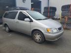 2001 Toyota Sienna Le for Sale in Arlington, WA - Mechanical