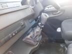 2021 MERCEDES BENZ SPRINTER 3 for sale at Copart BRISTOL