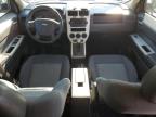 2008 Jeep Patriot Sport for Sale in Haslet, TX - Front End