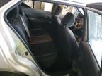 2019 Nissan Kicks S de vânzare în Windsor, NJ - Side