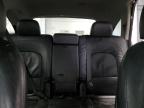 2012 HYUNDAI VERACRUZ GLS for sale at Copart ON - OTTAWA