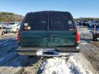 1999 Chevrolet Suburban K1500 de vânzare în Seaford, DE - Front End