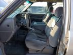 2006 Gmc New Sierra K1500 for Sale in Louisville, KY - Rear End