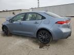 2024 Toyota Corolla Le for Sale in Fresno, CA - Front End