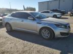 Las Vegas, NV에서 판매 중인 2011 Kia Optima Lx - Side