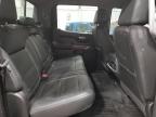 2021 Gmc Sierra K1500 Denali за продажба в Franklin, WI - Front End