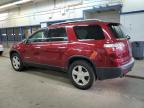 2008 Gmc Acadia Slt-2 de vânzare în Pasco, WA - All Over