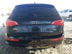2011 Audi Q5 Premium Plus for Sale in Augusta, GA - Front End