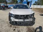 2018 Lexus Rx 350 Base zu verkaufen in Ocala, FL - Front End