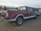 1999 Ford F150  en Venta en Portland, OR - All Over