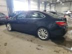 2016 Buick Verano Convenience продається в Ham Lake, MN - Front End
