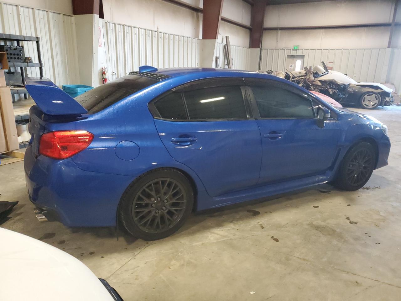 VIN JF1VA2P69F9818541 2015 SUBARU WRX no.3