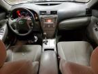 Lansing, MI에서 판매 중인 2007 Toyota Camry Ce - Front End