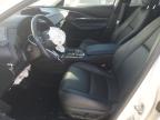 2021 Mazda Cx-30 Preferred for Sale in Prairie Grove, AR - Front End