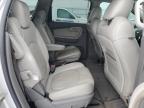 2009 Chevrolet Traverse Lt продається в Rapid City, SD - Normal Wear