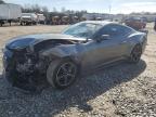 2024 Ford Mustang  de vânzare în Tifton, GA - Front End