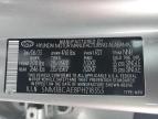 2023 Hyundai Tucson Sel zu verkaufen in Littleton, CO - Front End