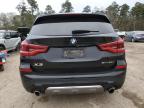 2019 Bmw X3 Sdrive30I на продаже в Greenwell Springs, LA - Front End