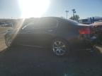 North Las Vegas, NV에서 판매 중인 2005 Infiniti G35  - Front End