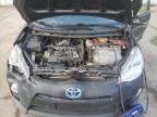 2013 Toyota Prius C  იყიდება Windsor-ში, NJ - Front End
