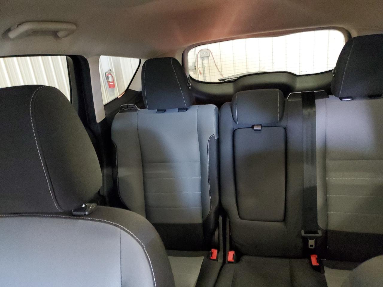 2016 Ford Escape - Image 10