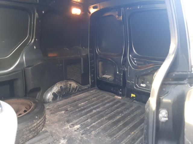 2015 CITROEN BERLINGO 1.6 HDI 625KG ENTERPRISE 75PS