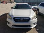 2019 Subaru Legacy 3.6R Limited for Sale in Albuquerque, NM - Rear End
