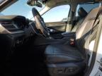 2022 Jeep Grand Cherokee L Limited for Sale in Brookhaven, NY - Front End