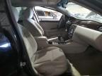 2012 Chevrolet Impala Lt for Sale in Houston, TX - Front End