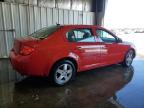 2009 Chevrolet Cobalt Lt продається в Chicago Heights, IL - Side