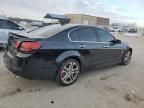 2017 Chevrolet Ss  for Sale in Kansas City, KS - All Over