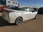 Albuquerque, NM에서 판매 중인 2016 Toyota Prius  - Front End