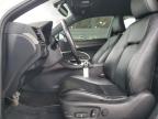2017 Lexus Ct 200 zu verkaufen in West Palm Beach, FL - Front End