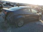 2014 Hyundai Elantra Se იყიდება Earlington-ში, KY - Rear End