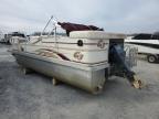 2008 'Other Boat' Other for Sale in Gastonia, NC - Water/Flood