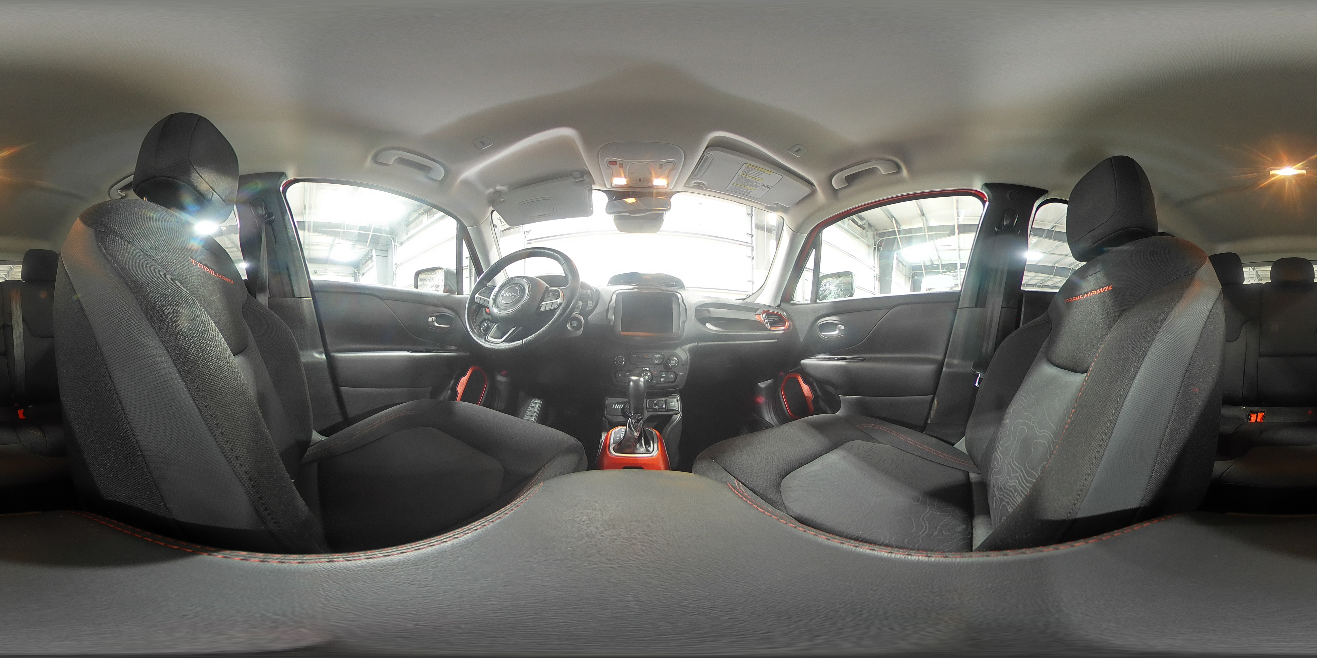 2021 Jeep Renegade Trailhawk VIN: ZACNJDC17MPN18747 Lot: 88862795