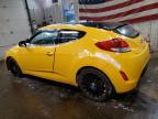 2016 Hyundai Veloster  for Sale in Lyman, ME - Front End