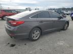 2016 Hyundai Sonata Se for Sale in Dunn, NC - Front End