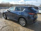 2024 Mazda Cx-5 Select na sprzedaż w Louisville, KY - Front End