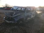 2006 Gmc New Sierra C3500 na sprzedaż w Hueytown, AL - Burn
