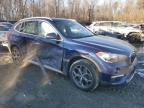 2018 Bmw X1 Xdrive28I for Sale in Waldorf, MD - Side