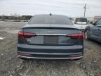 2020 Audi A4 Premium за продажба в Montgomery, AL - Front End