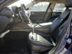 2017 Alfa Romeo Giulia Q4 for Sale in Augusta, GA - All Over