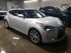 Elgin, IL에서 판매 중인 2013 Hyundai Veloster  - Front End