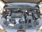 2025 Honda Hr-V Lx на продаже в Rancho Cucamonga, CA - Side