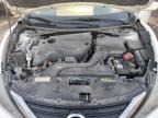 2017 Nissan Altima 2.5 იყიდება Houston-ში, TX - Front End